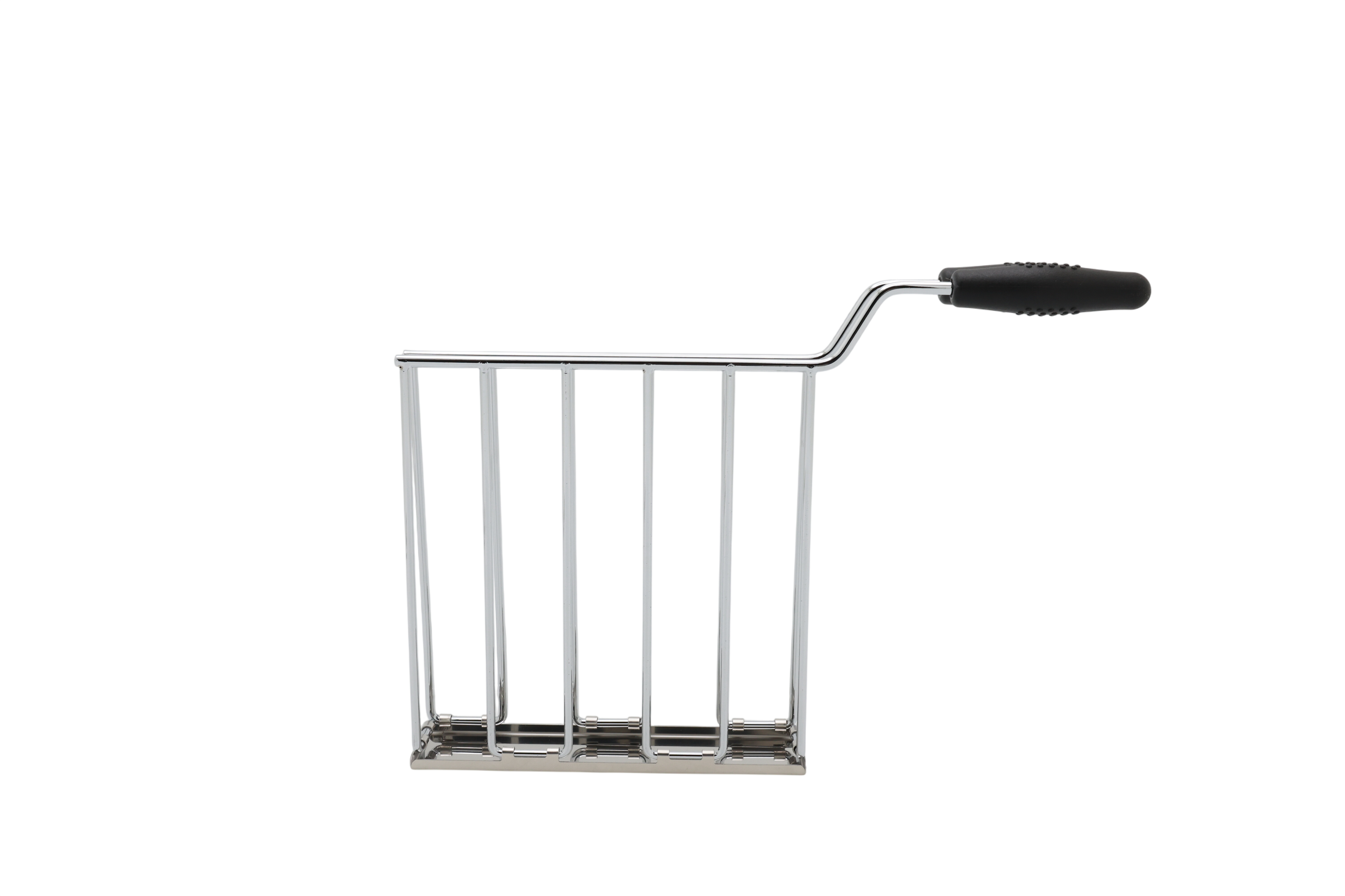 Smeg TSSR01 Sandwichzange | TSSR01 |