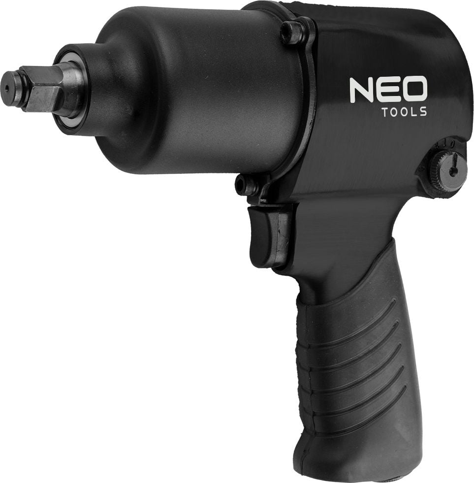 Klucz udarowy Neo 14-500 6.3