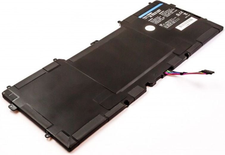 Bateria MicroBattery 7.4V 6Ah do