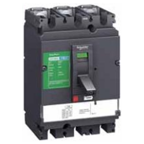 Schneider Rozłącznik mocy 3P 160A EasyPact