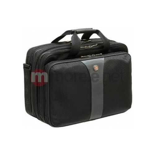 Torba Swissgear Wenger Legacy 17`` (33171)