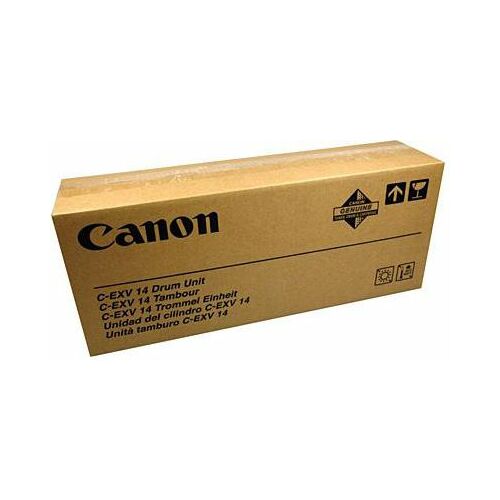 Canon Bęben (0385B002) | 0385B002 |