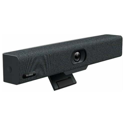 Kamera internetowa Yealink UVC34 | 1206611