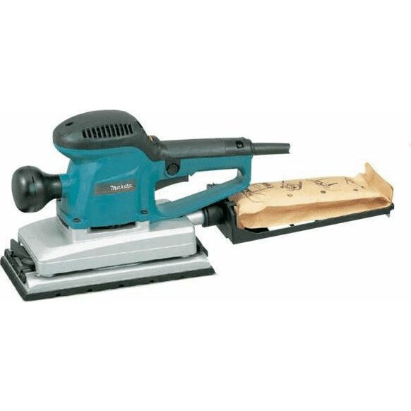 Szlifierka Makita BO4900VJ | BO4900VJ |