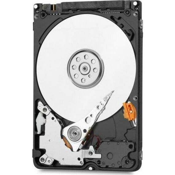 Art. poleasingowy WD Dysk Twardy HDD