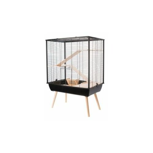 Zolux Cage Neo Cozy Large Rodents