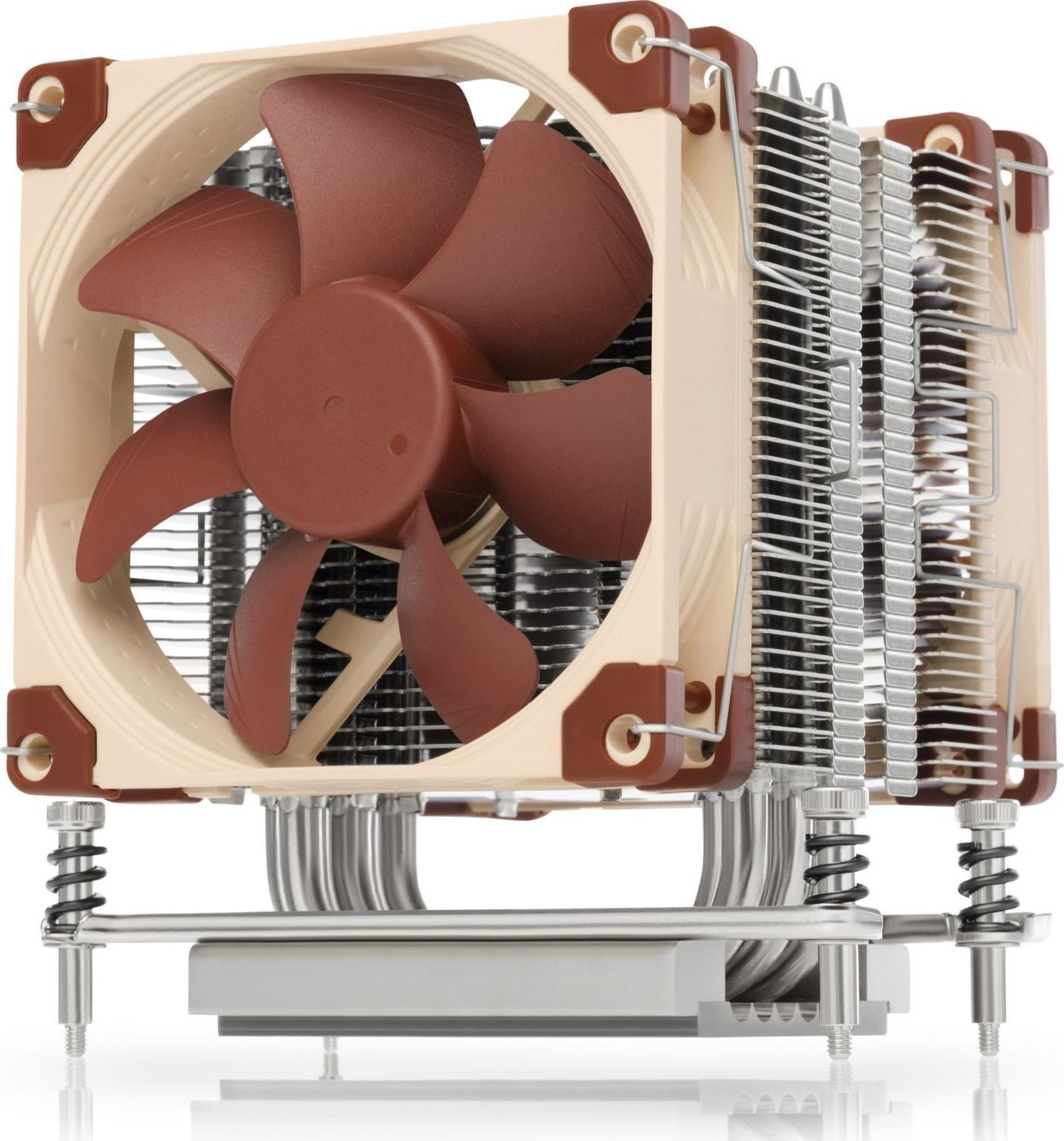 Chłodzenie CPU Noctua NH-U9 TR4-SP3 |