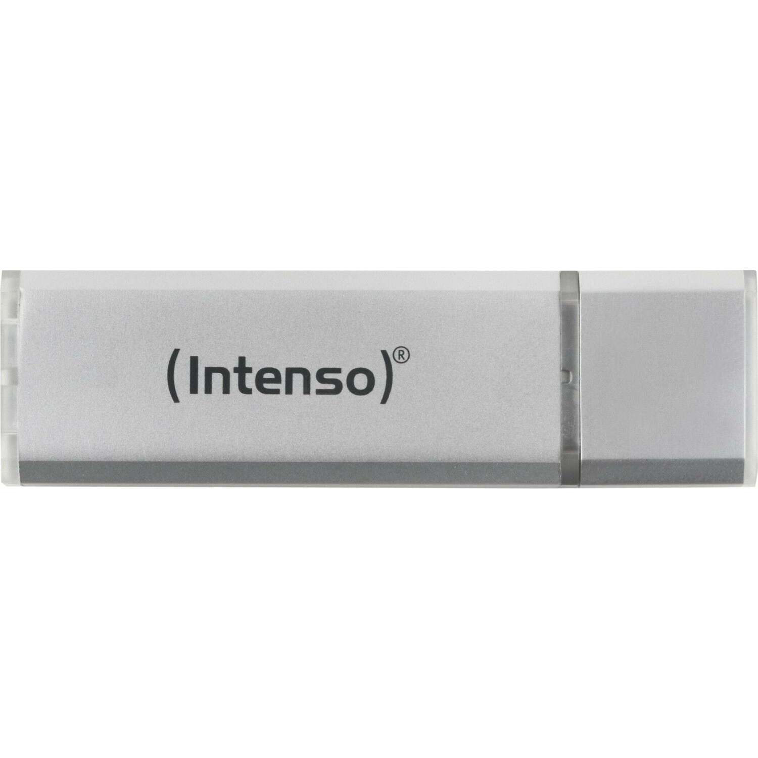 MEMORY DRIVE FLASH USB3 512GB/3531493 INTENSO