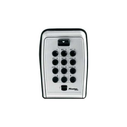 MasterLock Master Lock Key Safe +