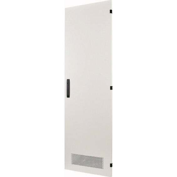 EATON (MB) Drzwi wentylowane 2000x600mm IP30