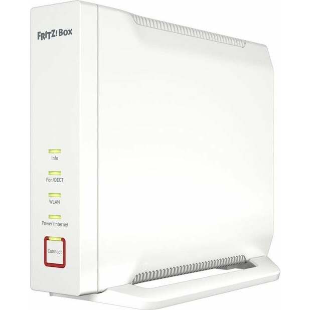 Router AVM Fritz! Box 4060 (20002931)