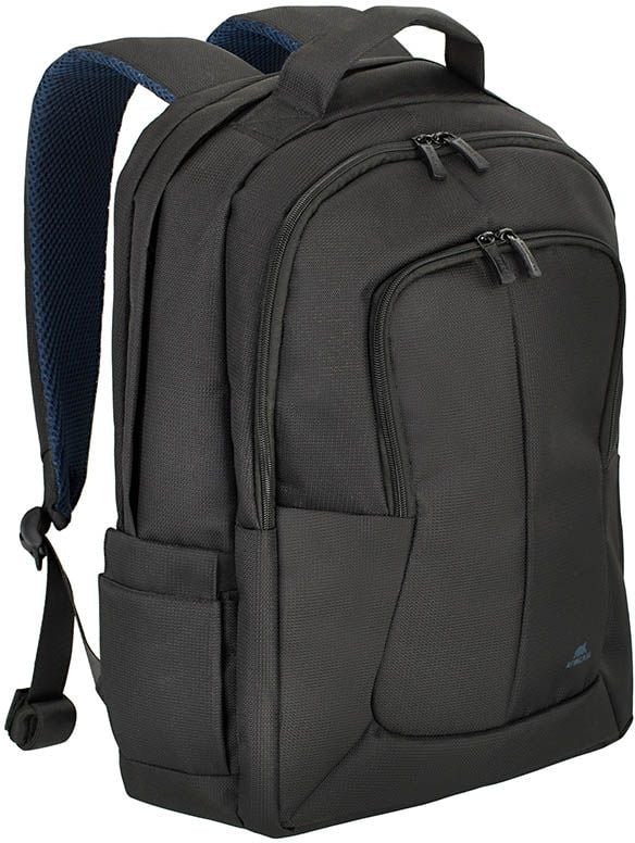 NB BACKPACK TEGEL 17.3"/8460
