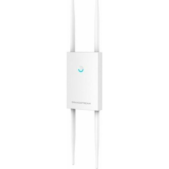 Grandstream GWN7630LR AP, 802.11ac Wave