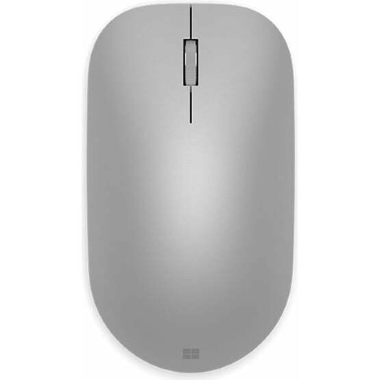 Mysz Microsoft Surface (WS3-00002) | WS3-00002