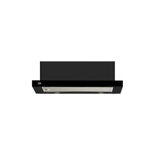 Okap Beko HNT62210B | 155317 |