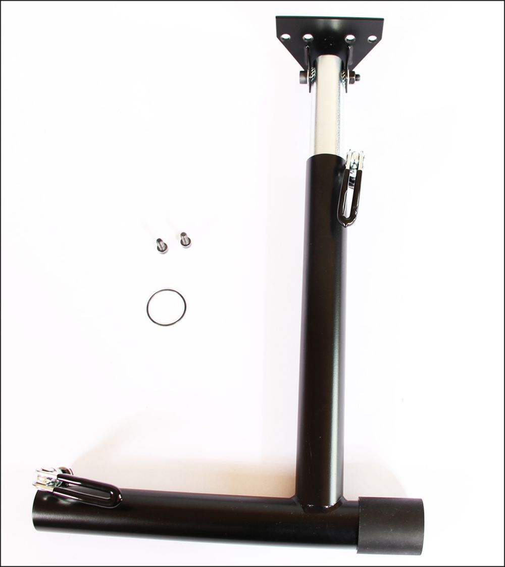 Wheel Stand Pro – doplnkový stojan