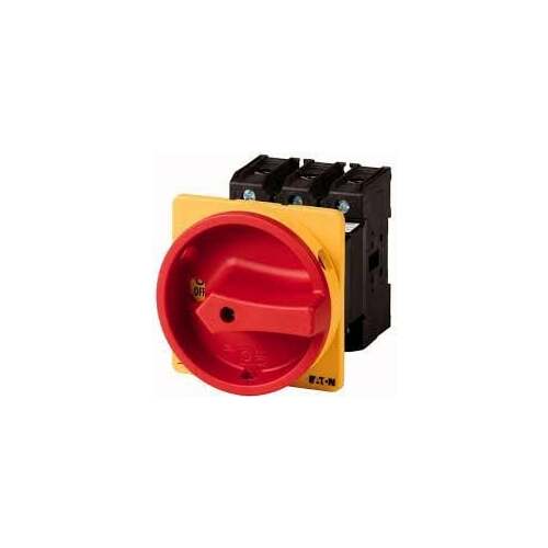Eaton Rozłącznik izolacyjny 3P 100A do