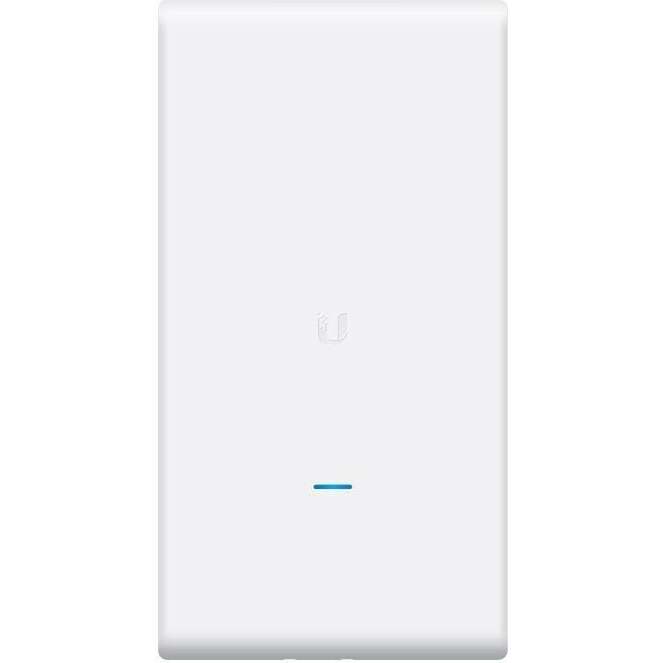 Access Point Ubiquiti UniFi AC Mesh