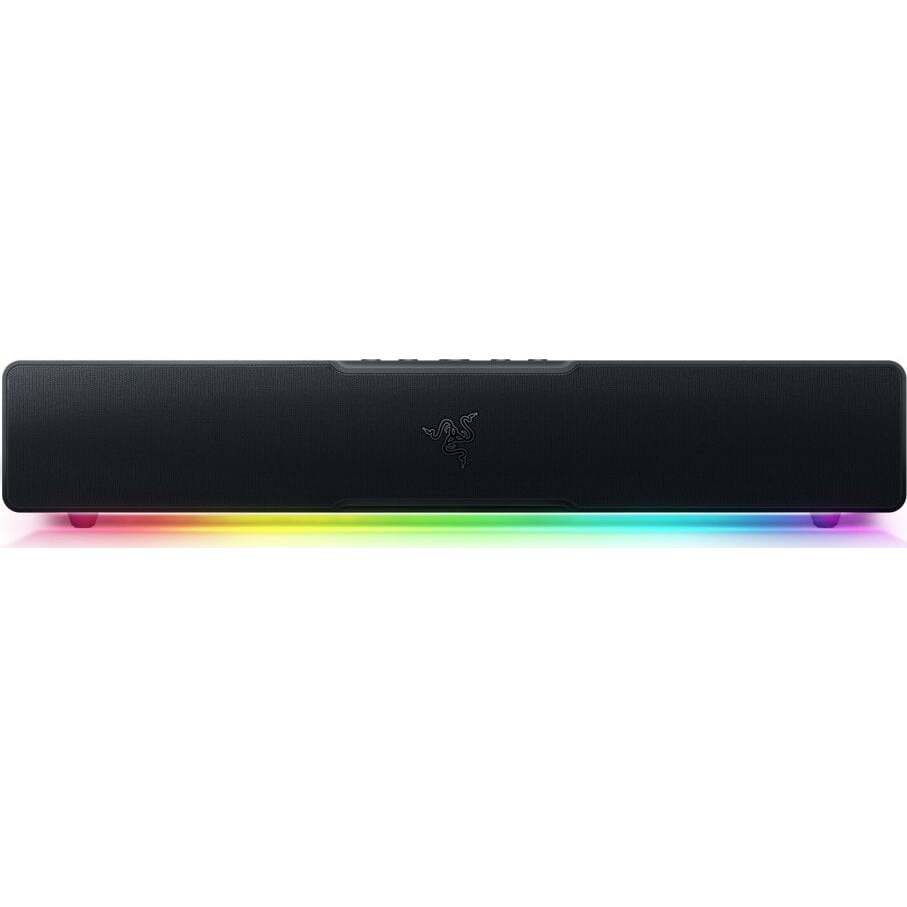 Głośniki komputerowe Razer Leviathan V2 X