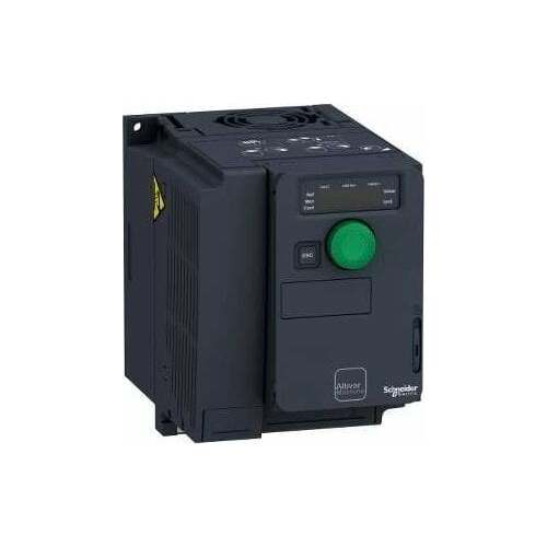 Schneider Electric Falownik 2,2kW 1x200-240V/11A