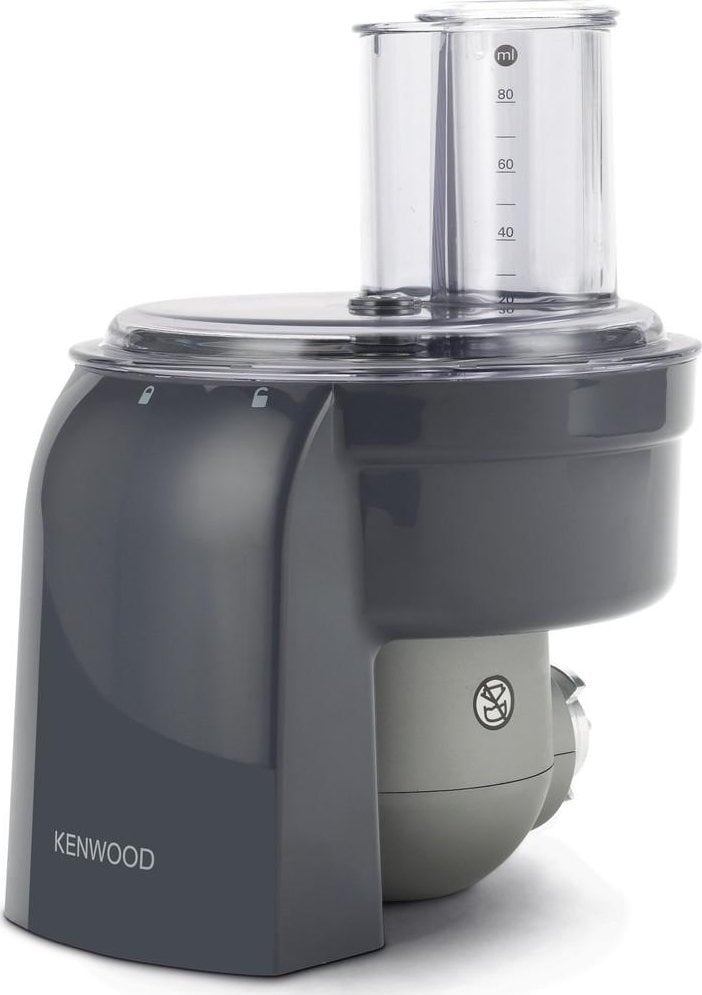Kenwood KAX400PL Schneidaufsatz für Küchenmaschine |
