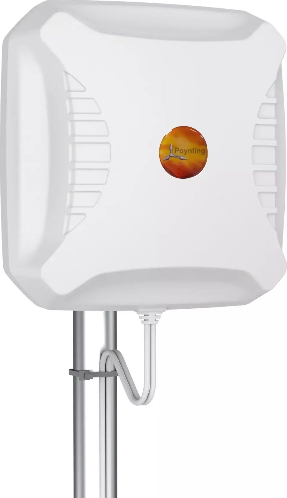 Poynting A-XPOL-0002-V3-03 Cross Polarized LTE+5G Antenne