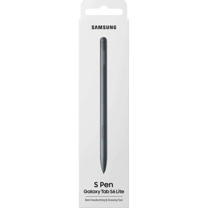 Samsung S Pen Grey Galaxy TAB
