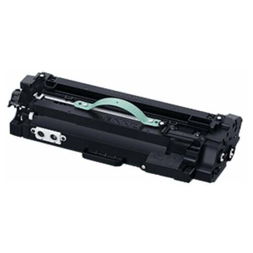HP Bęben (SV150A) | SV150A |