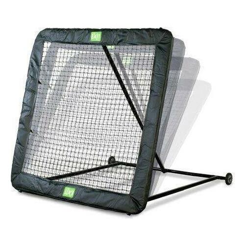 Exit Trenażer rebounder Kickback XL rama