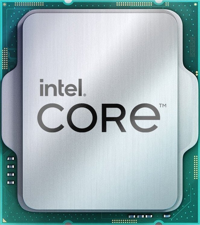 Procesor Intel Core i5-13400, 2.5