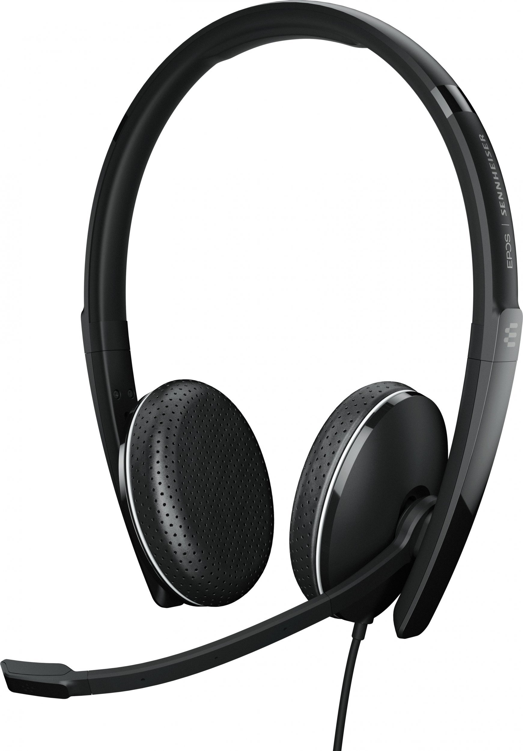 EPOS ADAPT 165T USB-C II Headset
