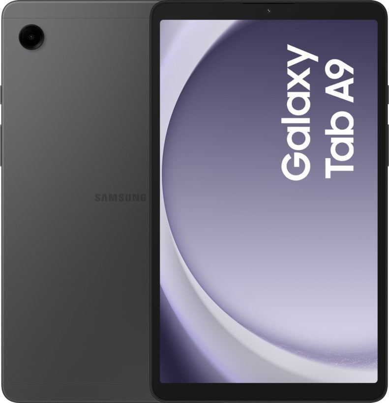 Tablet Samsung Galaxy Tab A9 8