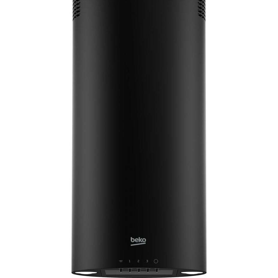 Okap Beko BHCI31322BBH | 8690842591341 |
