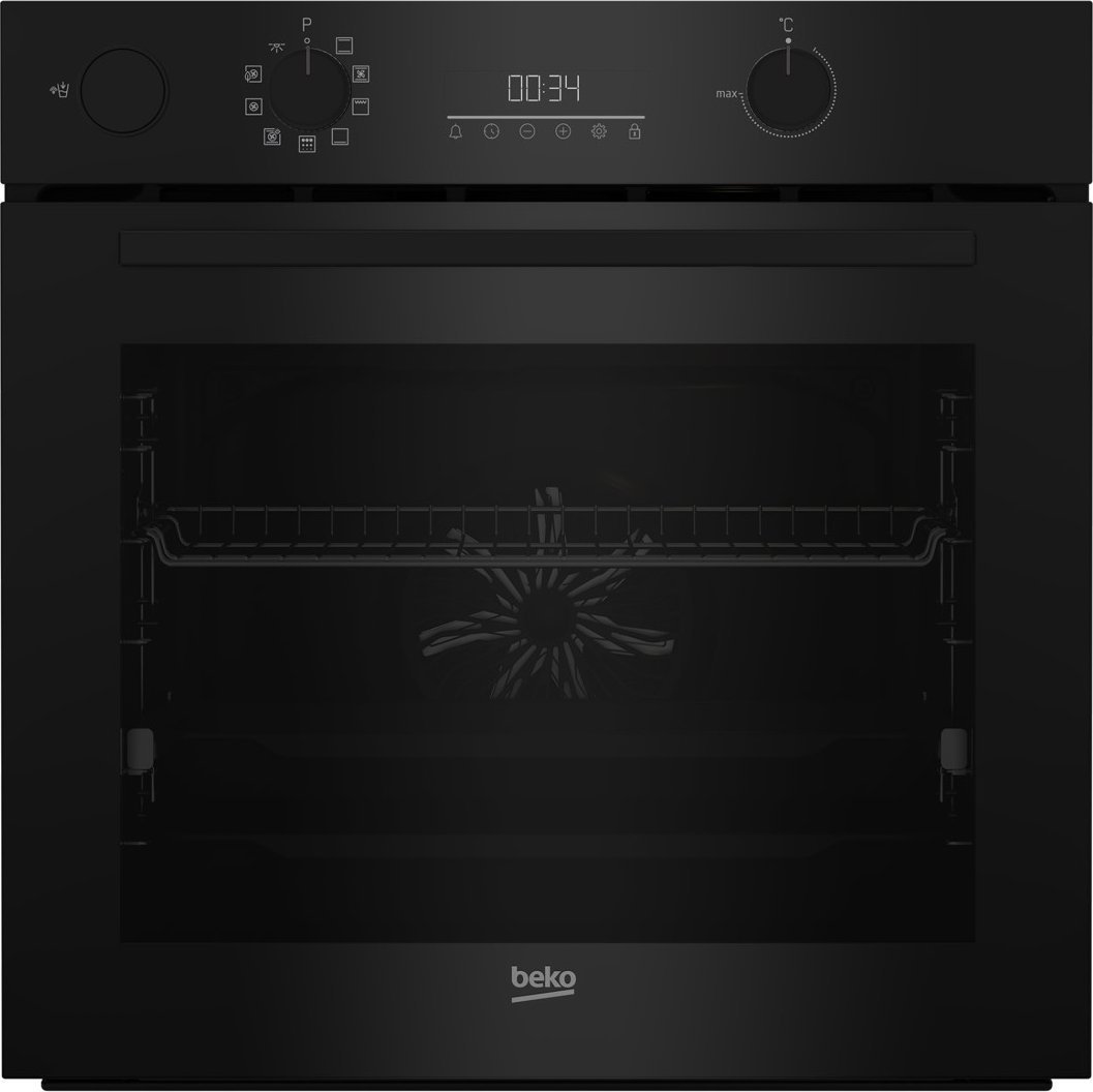 Piekarnik Beko Piekarnik BCBIS 17300KSBMPS STUDIO