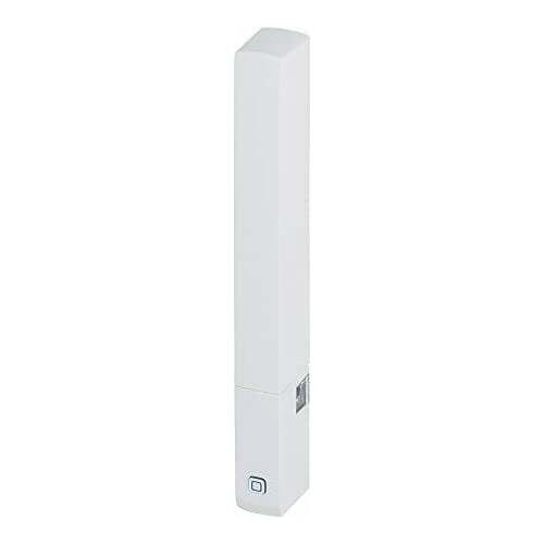 EQ3 eQ-3 Homematic IP Fenster- und