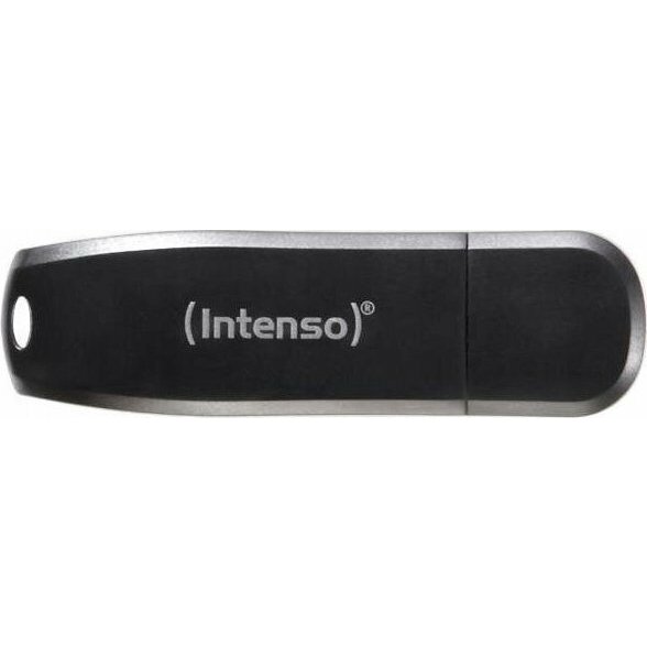 MEMORY DRIVE FLASH USB3.2/512GB 3533493