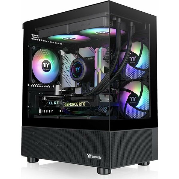 Obudowa Thermaltake View 170 TG ARGB