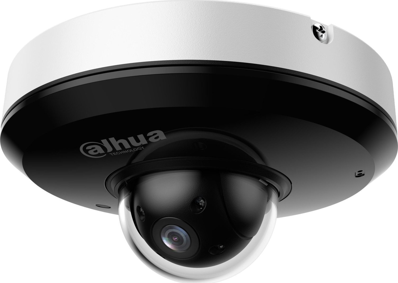 Dahua Technology Mini 2 Megapixel HD