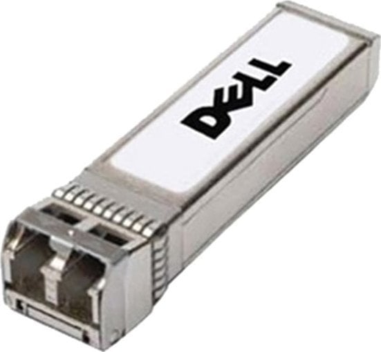 Moduł SFP Dell DELL 407-BBOP moduł