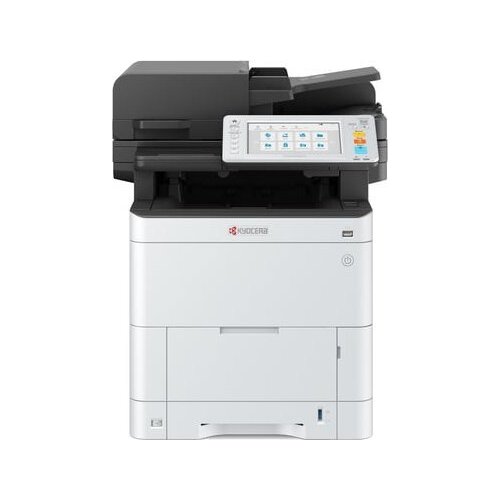 Urządzenie wielofunkcyjne Kyocera ECOSYS* MA3500cifx (1102Z33NL0)