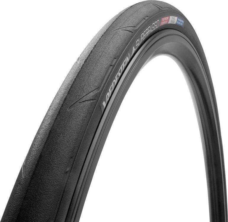 Vredestein Opona szosowa VREDESTEIN Superpasso, 700x32C