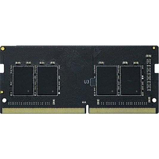 Pamięć do laptopa Innovation IT SODIMM