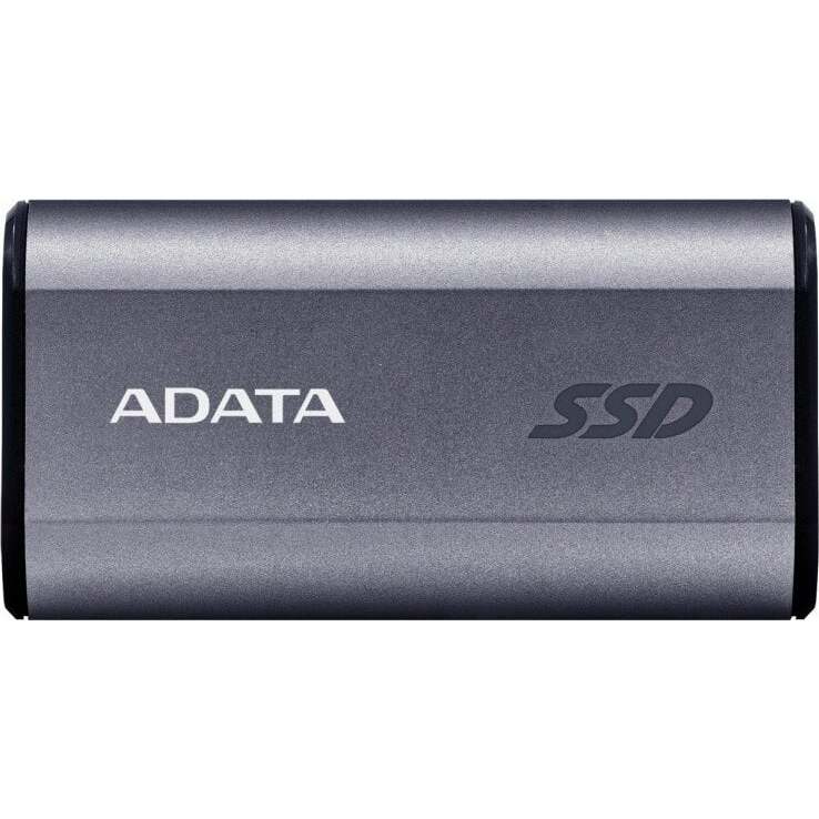 ADATA External SSD SC750 500G USB3