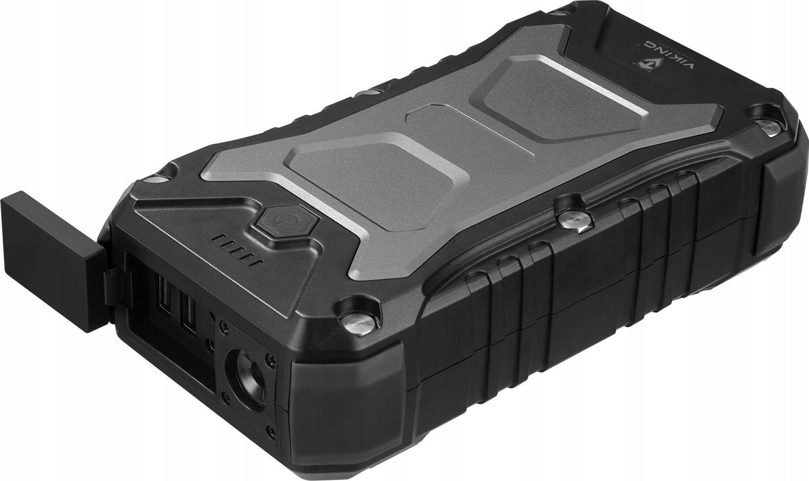Outdoorová powerbanka Viking SKADI III/Output:DC,1xUSB-C
