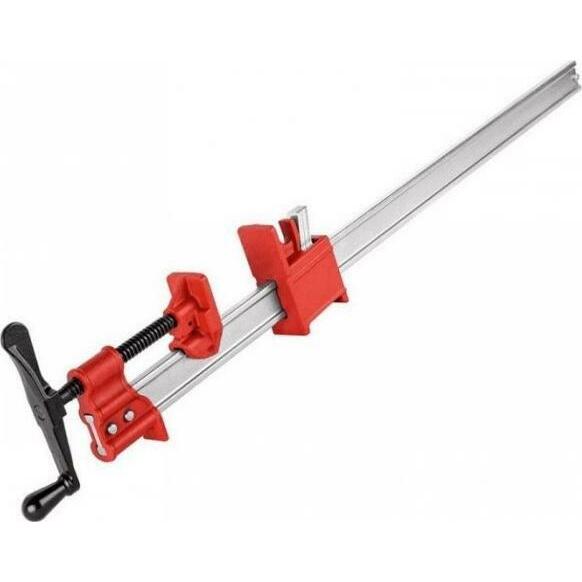 Bessey ŚCISK DO RAM TL 1200MM