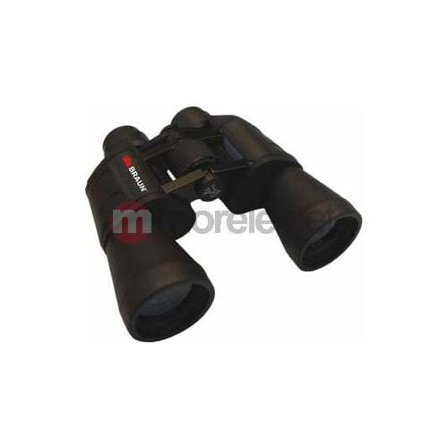 Lornetka Braun 12x50 | braun12x50 |