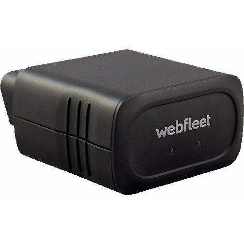 Moduł GPS TomTom Webfleet LINK 245