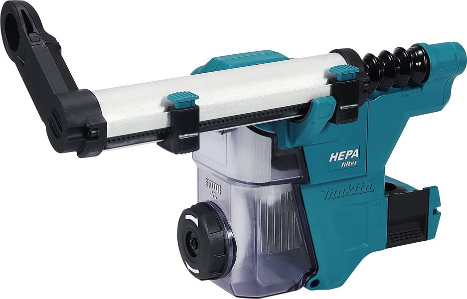 MBG - PIOTR KIŹLIŃSKI MAKITA SYSTEM