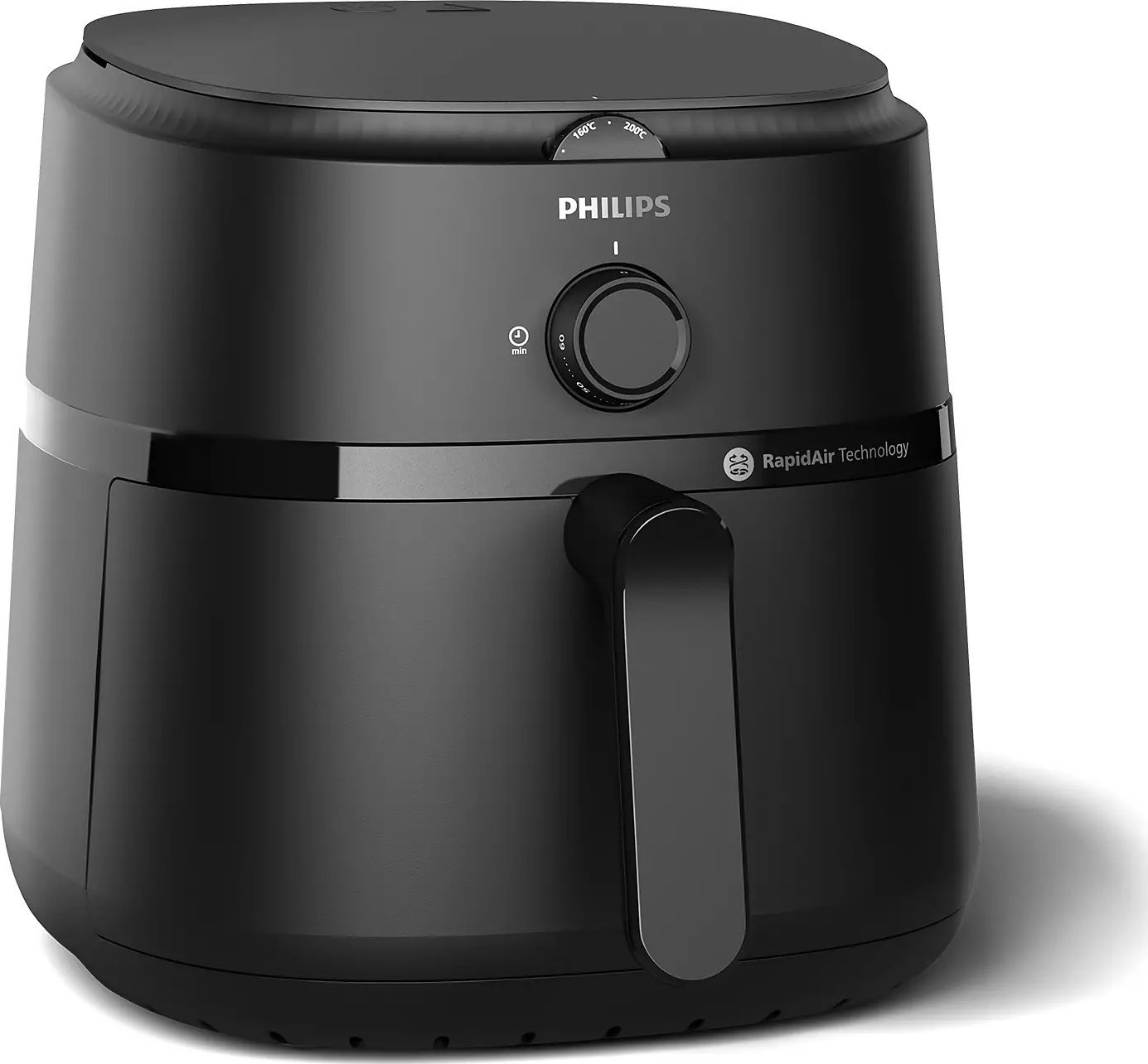 Philips 1000 series NA130/00 Airfryer 6