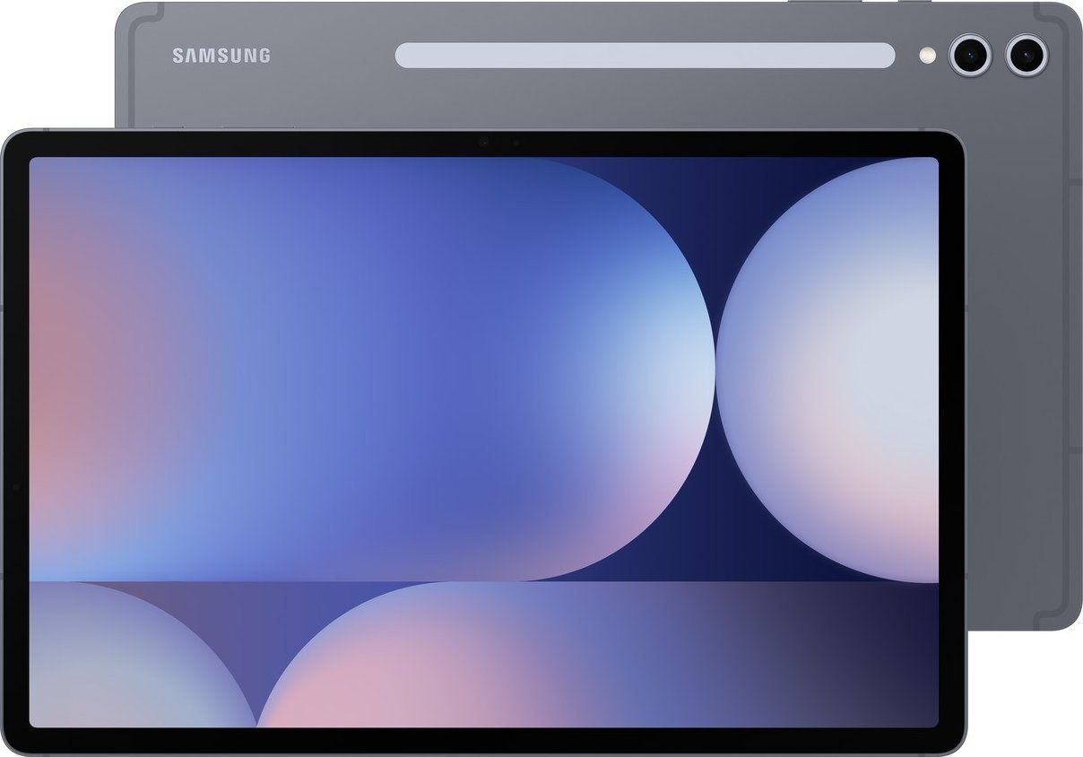 Tablet Samsung Galaxy Tab S10+ 12